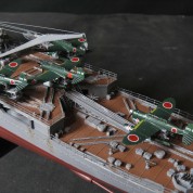 IMG_0650